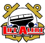 LIFT ALERT LOGO (1)